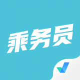 乘务员考试聚题库 v1.2.5