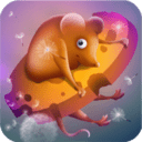 游戏的猫鼠 v0.2