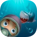 水下世界 v0.2