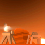 闲置星球公司 v0.5.43