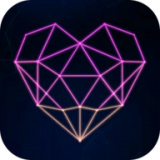 炫彩旋转 v2.3.2
