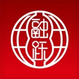 融悦教育 v5.2.4