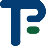UTPE峰会 v1.2.1