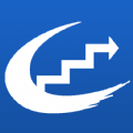 诚贾 v1.2.2