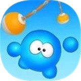 水滴跑者 v0.2