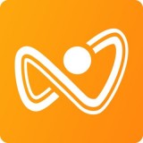 全场 v1.2.9