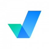 聚题库 v1.2.2