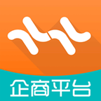 企商平台 v2.2.28