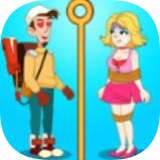 拔销把他拉出来 v0.2