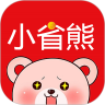 小省熊 v1.2.2