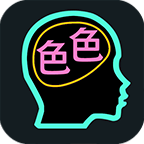 人类属性测试器 v2.0.2