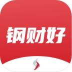 钢材好 v1.2.1