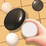天元围棋 v1.2.2