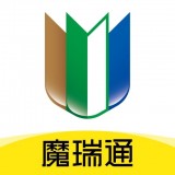 魔瑞通 v1.2.8