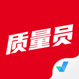质量员考试聚题库 v1.2.56