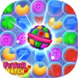 爱情故事三消 v2.0