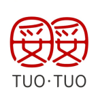 妥妥大健康 v1.2.2