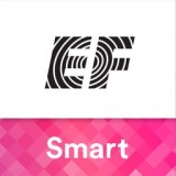 EF Smart English v2.1.27