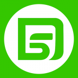 远道格驾智 v1.2.2