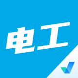 电工考试聚题库 v1.2.2