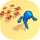 把自己封锁在里面 v0.0.2