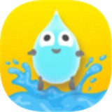 水跑步者 v2.0