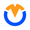 万车利助手 v2.1.2