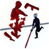 军刀黑衣人 v2.0.9