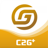 黄金之城 v1.1.2