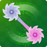 割草乱斗 v2.2.2
