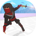 忍者武士刀 v2.4
