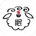 沐眠春社 v1.2.2