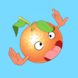 烹饪合成 v2