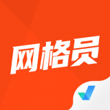 网格员考试聚题库 v1.2.2
