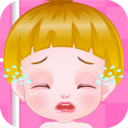 小宝宝洗澡乐 v3.2.3