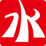 水铃铛购物商城 v1.4.2