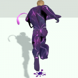 变身毒液人 v2.0.0