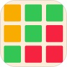 色块淹没 v2.3.5