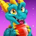 顶级攻略 v2.2.0