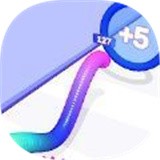 球蛇跳球 v0.2