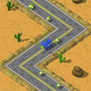 25.3MB