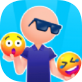 表情符号投掷 v2.0