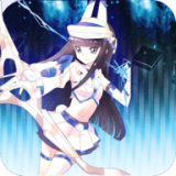 进化创意飞行 v2.0.4