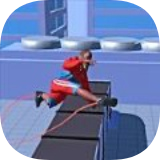 真实跑战 v0.23