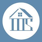 蚂格装小町 v1.2.2