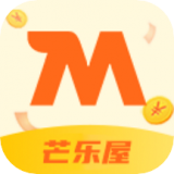 芒乐屋 v2.2.1