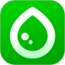 清E水录 v1.2.2