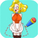 逻辑天才 v2.0.7