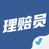 理赔员考试聚题库 v1.2.6