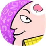 布莱恩脑力测试 v2.0